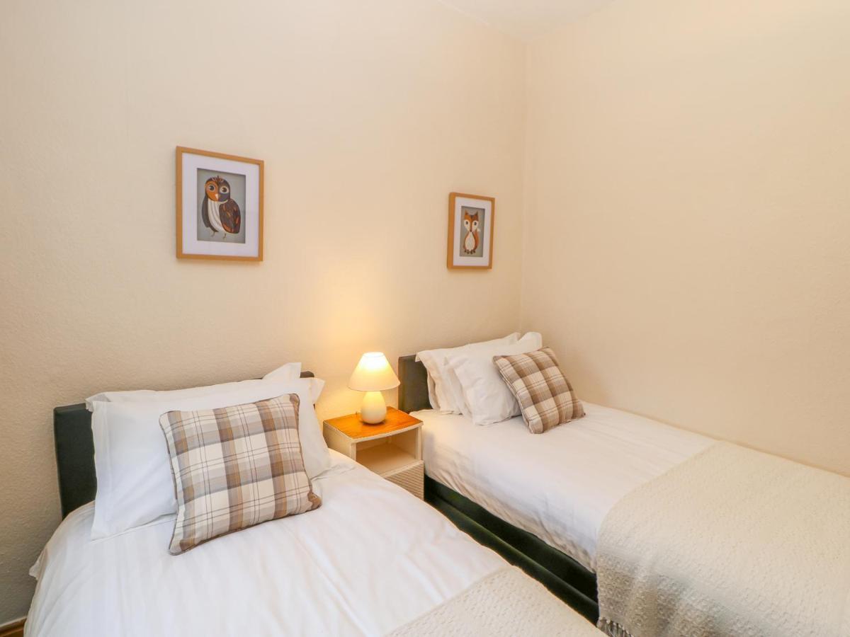 Rose Cottage Darlington  Ngoại thất bức ảnh