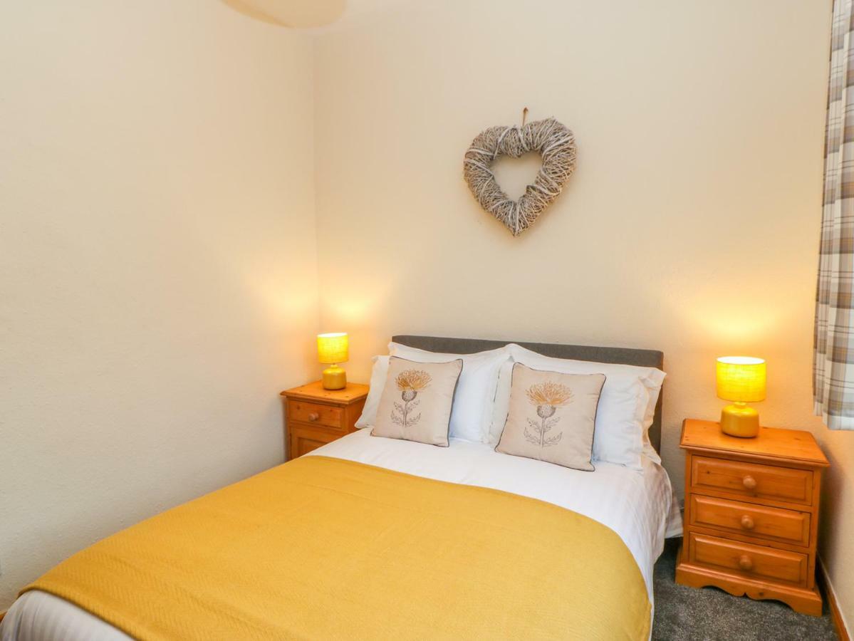Rose Cottage Darlington  Ngoại thất bức ảnh